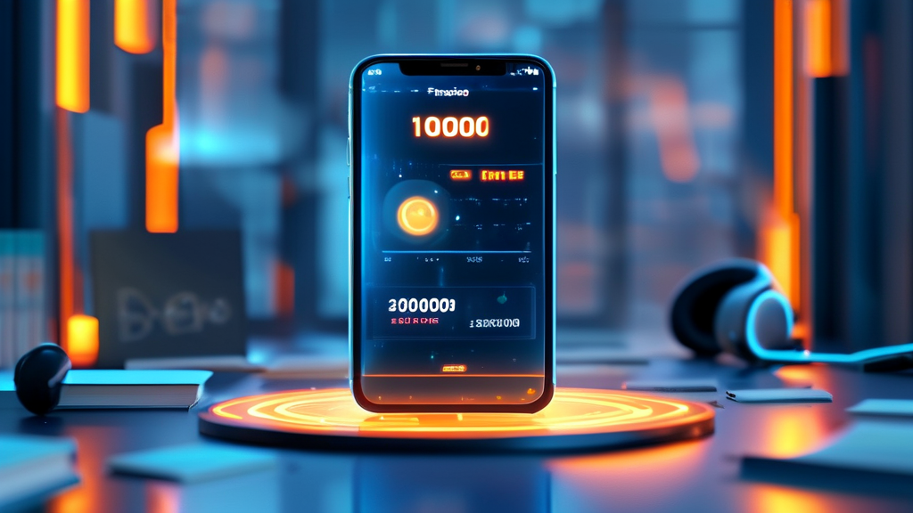 闲鱼曝光量 闲鱼浏览量 闲鱼运营 二手交易平台 提高曝光 商品优化 闲鱼流量 闲鱼卖货