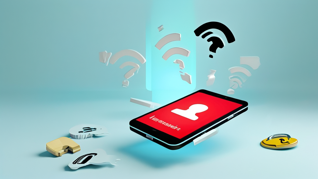 闲鱼显示设备异常怎么解除？闲鱼账号风