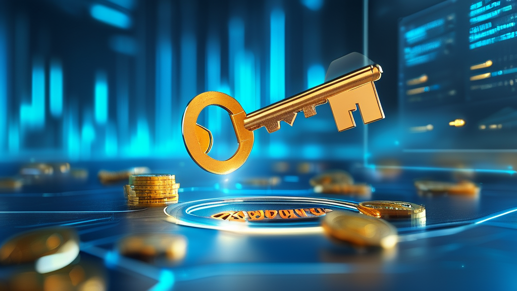 淘宝联盟权限怎么开？淘宝联盟权限开通