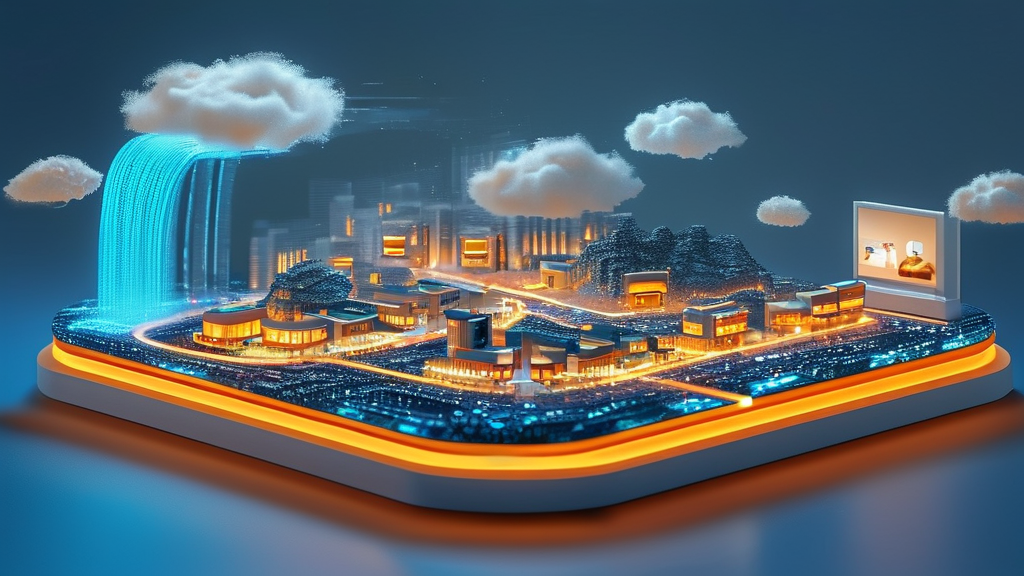 天猫优品供货渠道 天猫优品实体店 天猫优品加盟 天猫优品货源 天猫优品规则 天猫优品体验店 天猫优品入驻