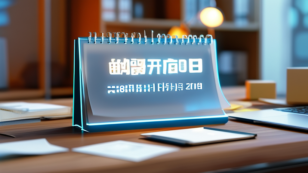 在哪里查看淘宝开店的时间？淘宝怎么看开店时间