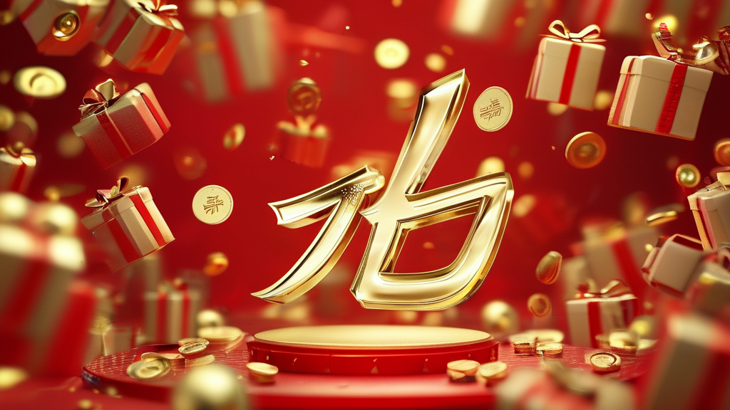 2026年拼多多五一有优惠吗？拼多多怎么找优惠券