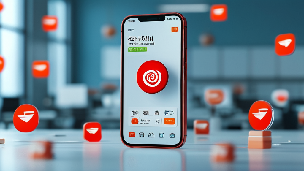 千牛语音通话怎么关闭？高清语音通话收费吗
