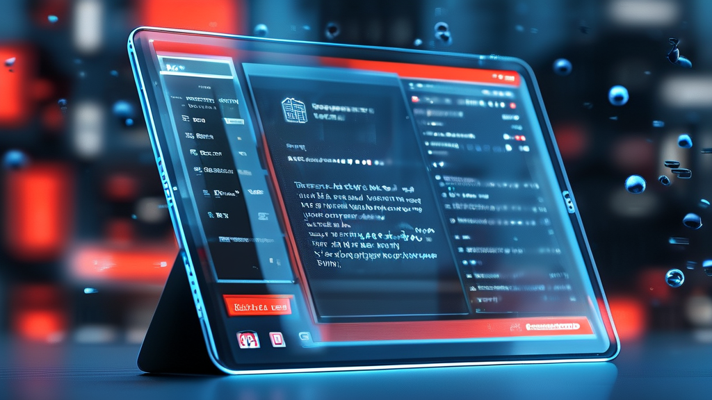 制作天猫官网的软件有哪些？天猫官方旗舰店都是正品吗