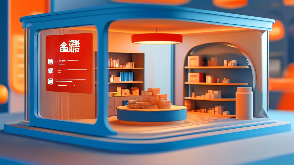 做天猫会遇到的问题有哪些？天猫的售后方式是什么