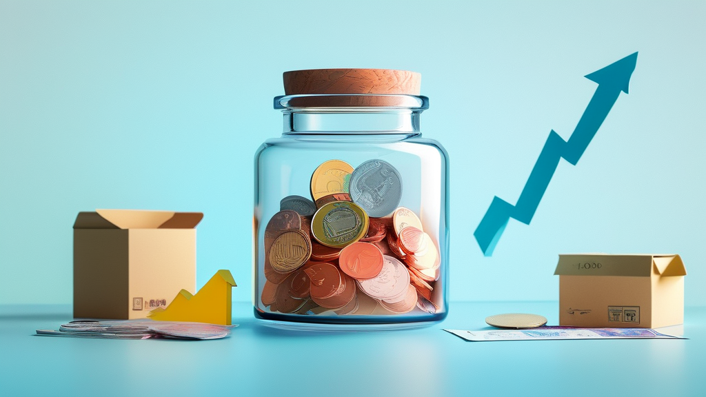 淘宝开店成本 淘宝开店费用 淘宝保证金 淘宝店铺装修 淘宝推广费用 新手开淘宝店 淘宝运营预算 个人淘宝店铺