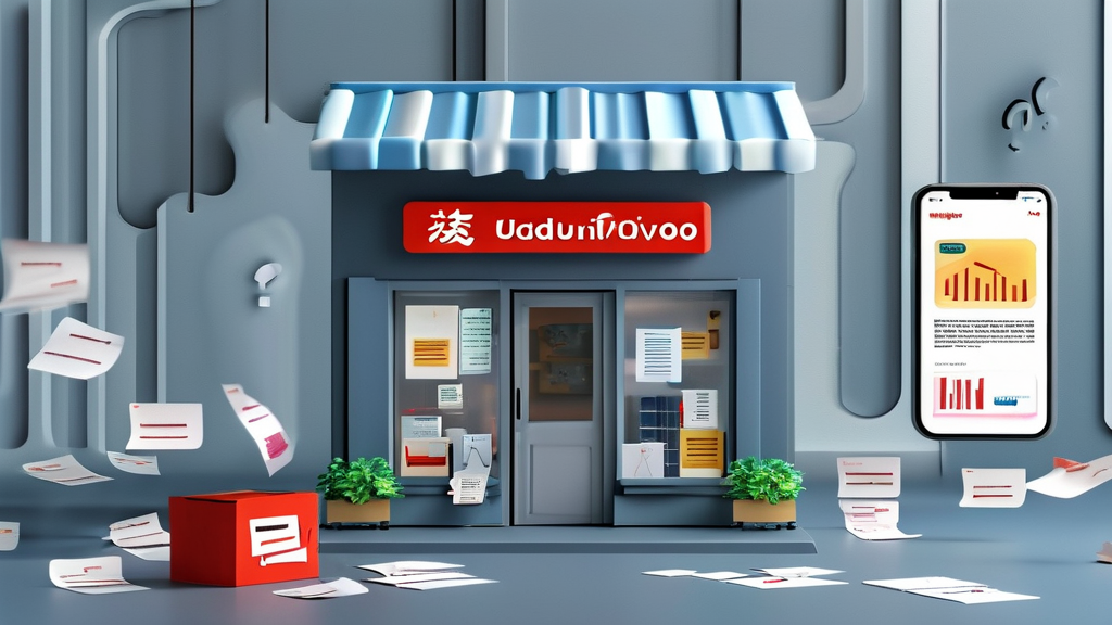 天猫开店问题 天猫售后处理 电商运营难题 入驻资质审核 店铺推广技巧