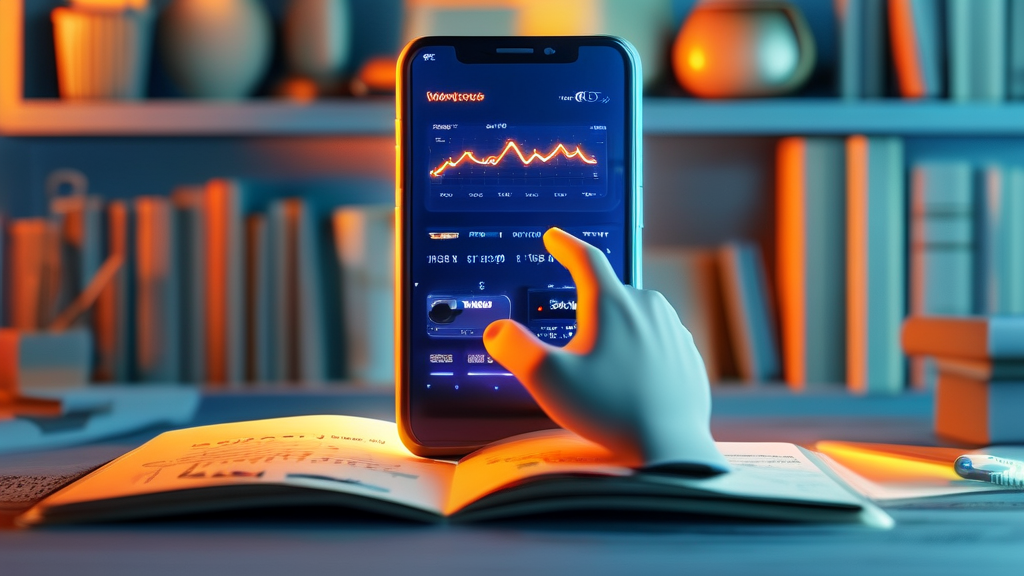 个人淘宝店铺运营怎么做？一个新手怎么去运营淘宝店铺