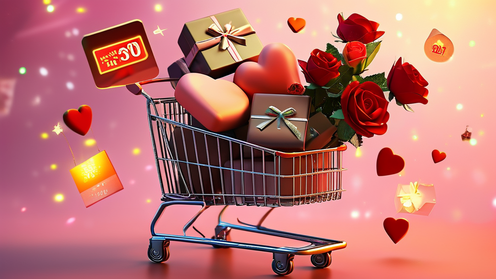 七夕活动淘宝什么便宜好？淘宝哪个月活动最便宜