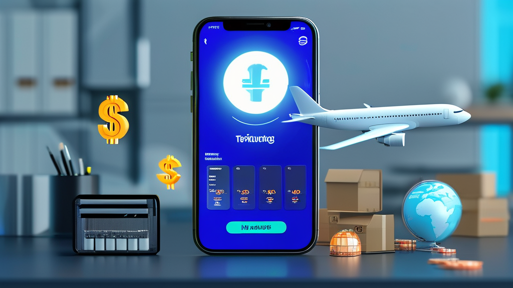 tiktok小店北美怎么开通？国内商家怎么在