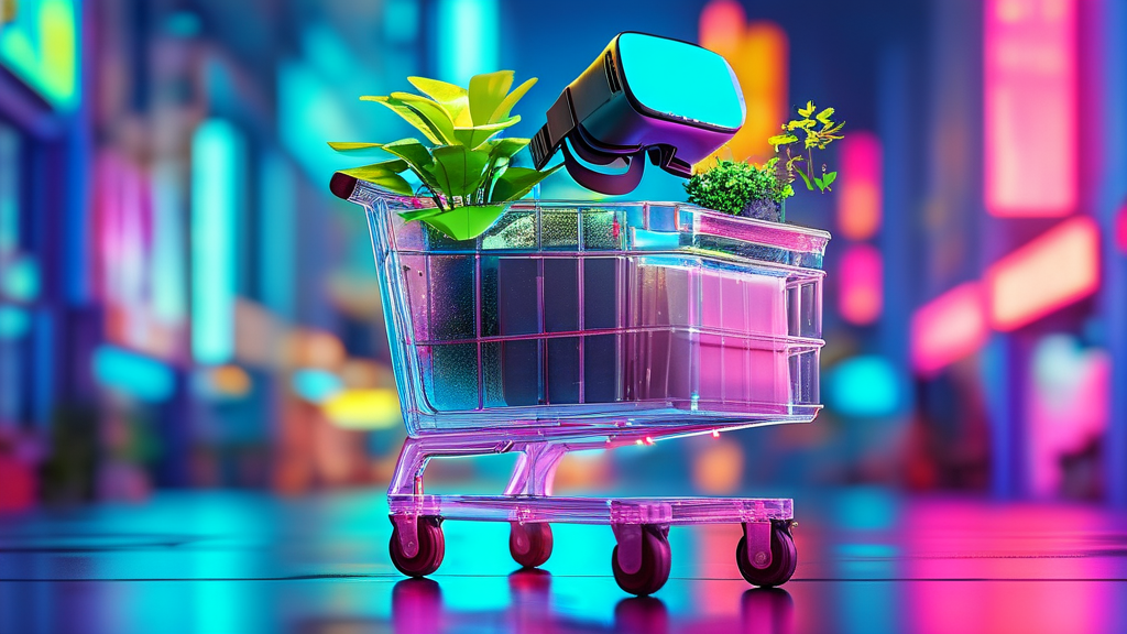 淘宝造物节 满减优惠 活动攻略 创意集市 科技展示 限时折扣 购物狂欢