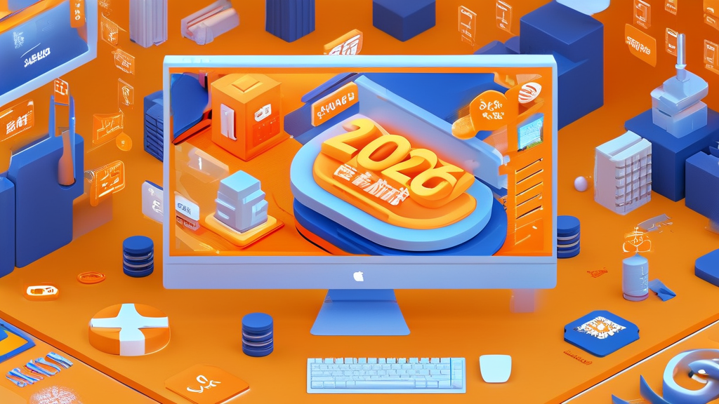 淘宝活动海报 海报设计 淘宝海报上传 全屏海报制作 电商美工 淘宝店铺装修 2026淘宝活动