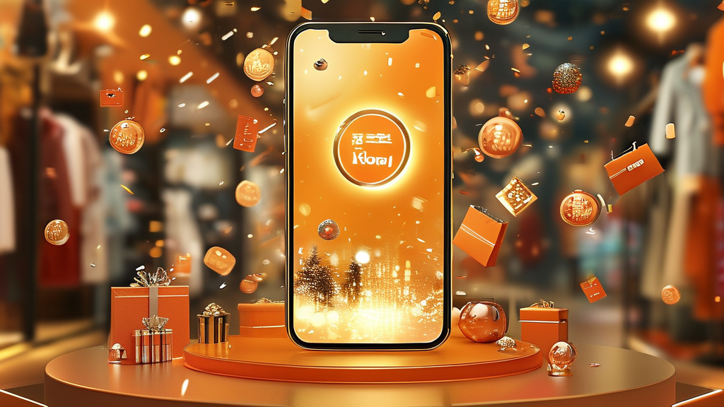 2026年淘宝五一活动怎么参加？淘宝五一活动力度大吗