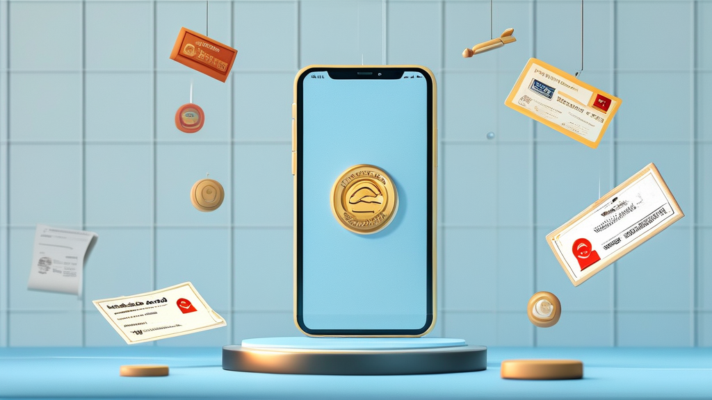 微信小店如何开通品牌认证？微信小店和微店的区别