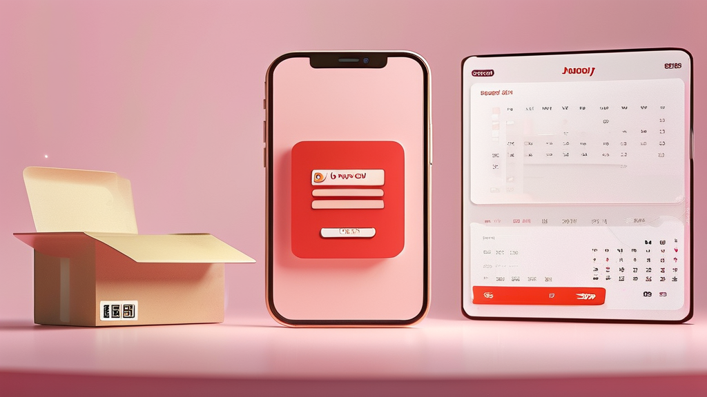 小红书退货需要多久退款？小红书上怎么退货