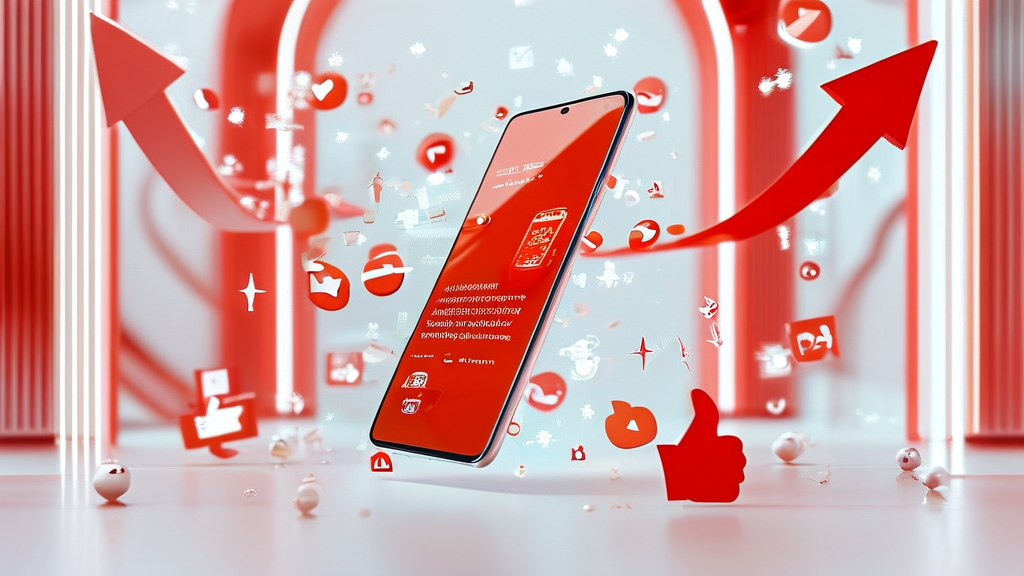 小红书怎么样做产品介绍？小红书做什么内容最火