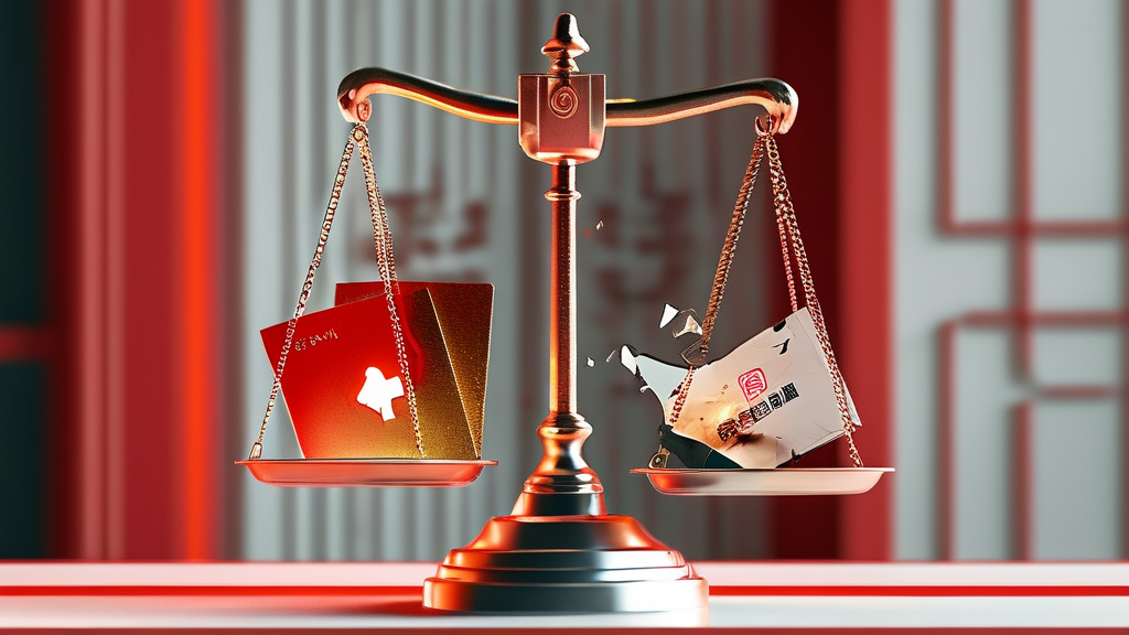 小红书搬运判定 视频保存方法 违规搬运处罚 原创视频保护 平台申诉流程 搬运违规后果 视频防搬运 小红书规则