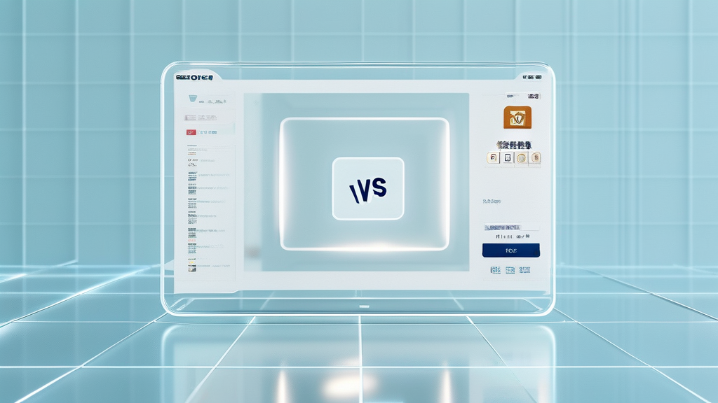 如何进去微信小店后台？微信小店和微店的区别