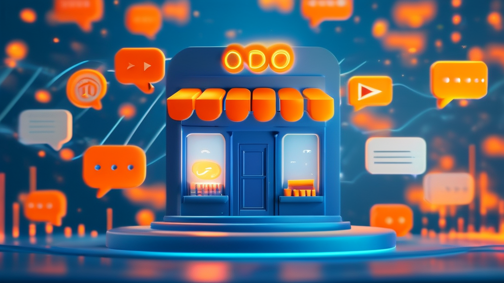 淘宝网店推广 新手开淘宝店 店铺运营 淘宝直通车 淘宝客推广 短视频推广 社交媒体营销