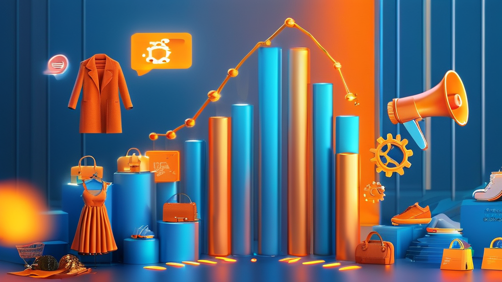 如何做淘宝原创店铺推广？淘宝新店铺怎么运营