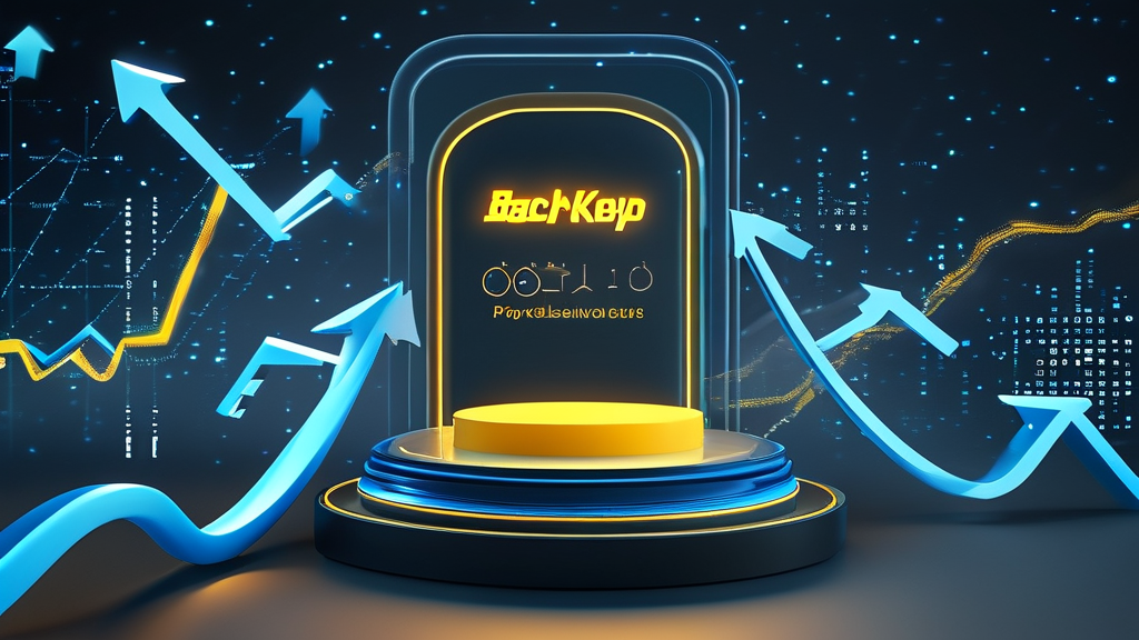 天猫标题写作 天猫客服考试 标题优化技巧 关键词优化 商品标题 搜索排名 电商运营 淘宝天猫