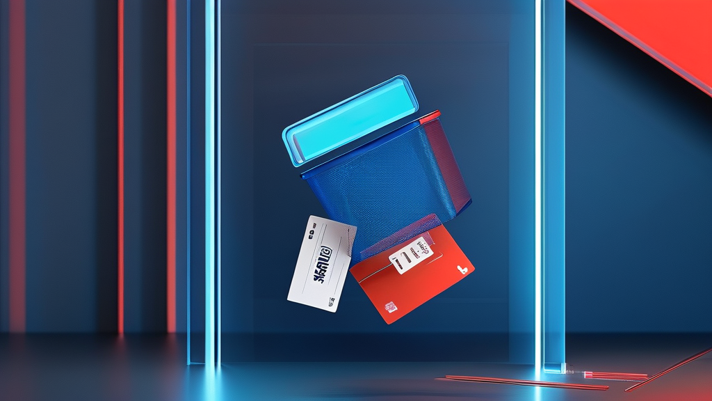 京东上订单删除了怎么找到？京东的订单回收站在哪里