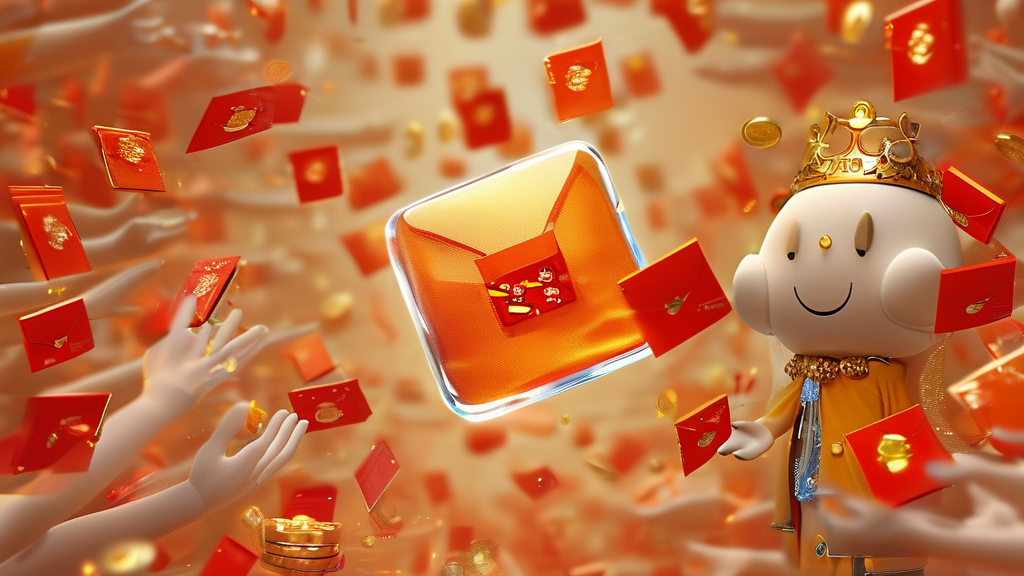 淘宝红包 抢红包技巧 淘宝金主 红包抢不到原因 淘宝活动 手机抢红包 网络延迟 红包规律