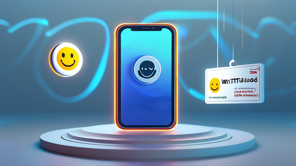 个人资质可以开淘宝店吗？淘宝个人店开店要什么资质