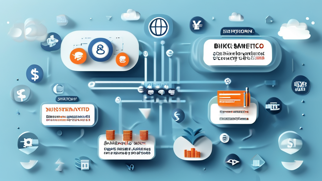 tiktok英国小店如何绑定？tiktok如何接入店铺