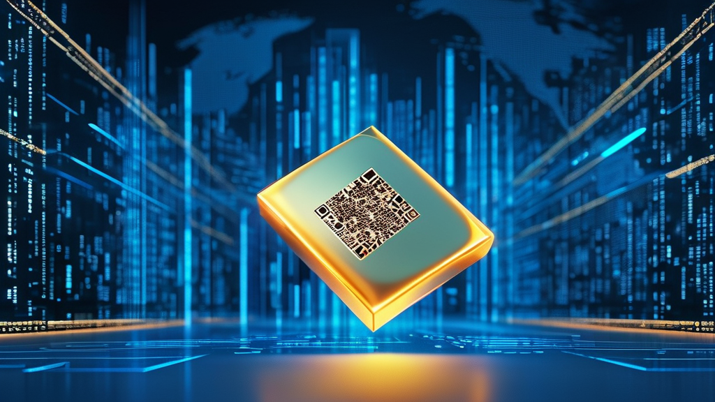 TikTok小店邀请码 TikTok店铺接入 TikTok电商入驻 TikTok开店流程 TikTok运营指南