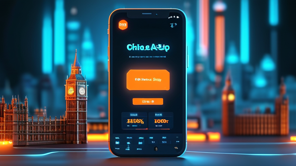 tiktok小店怎么设置折扣？tiktok小店怎么开通