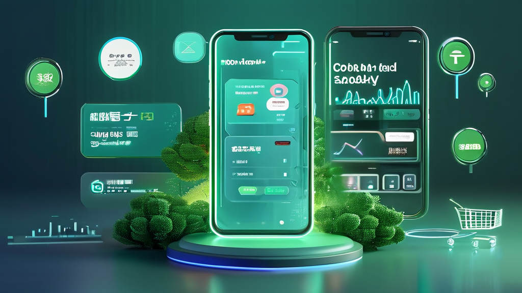 微信小店闪购如何开通？微信公众号留言功能怎么开通