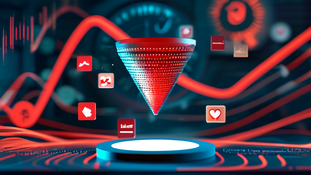 小红书多久会有流量推荐？小红书几点钟发有流量