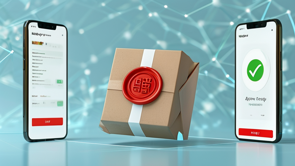 拼多多快递拒收后需要申请退款吗？拼多多快递拒收后怎么处理方法