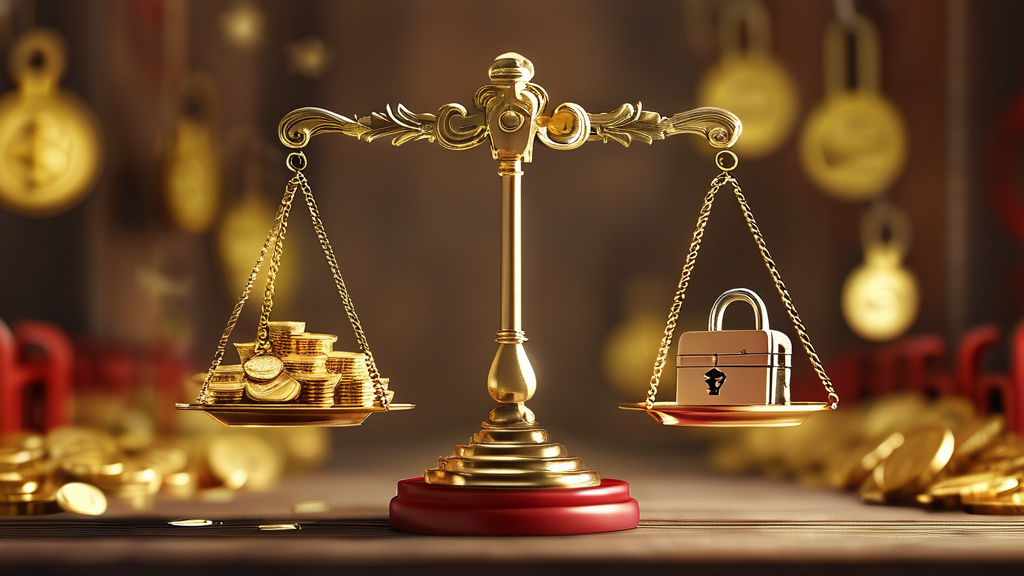 拼多多平台劵对商家有影响么？拼多多的平台券是商家出吗