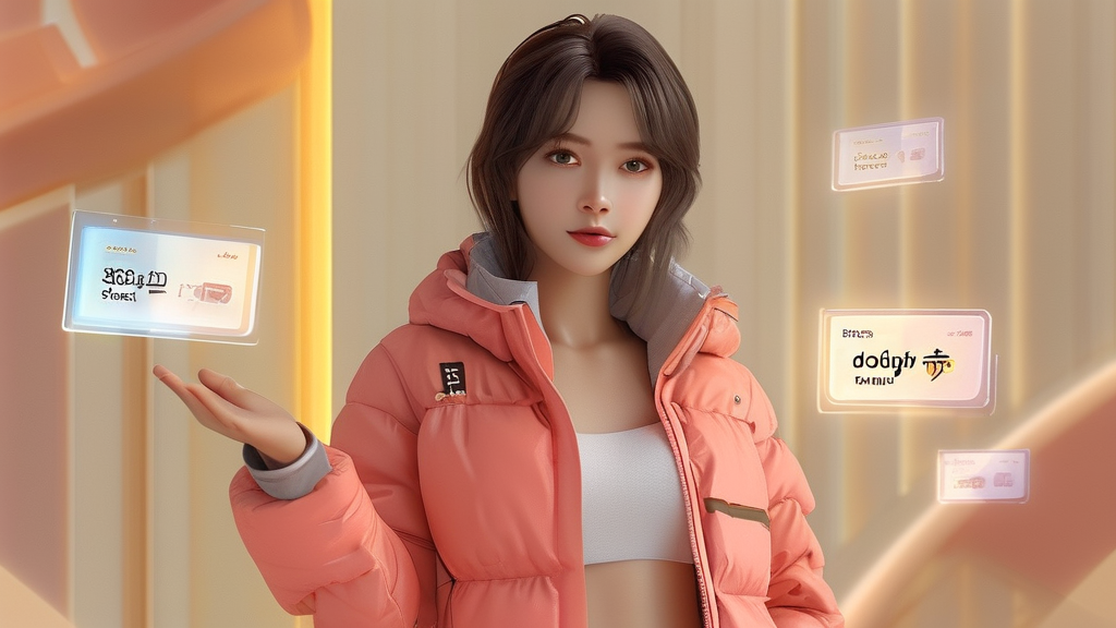 拼多多模特要求 拼多多网拍模特 拼多多模特兼职 拼多多拼单 模特申请渠道