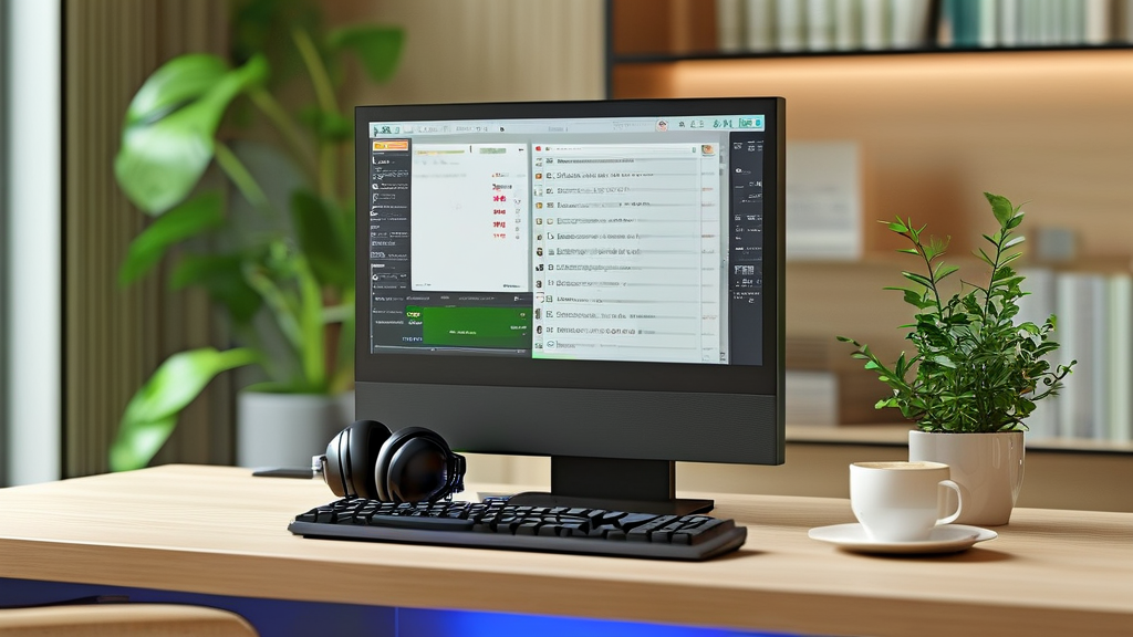 怎样找淘宝招聘客服的工作？淘宝客服这个工作好吗