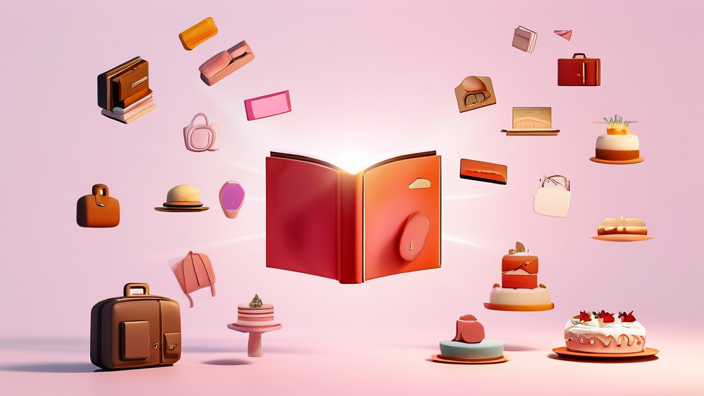 怎么样收藏小红书的笔记？小红书怎么修改笔记