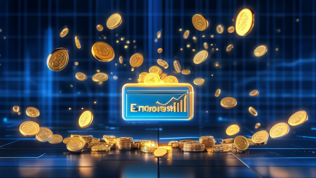 怎么加淘宝联盟推广？淘宝推广哪种方式最好