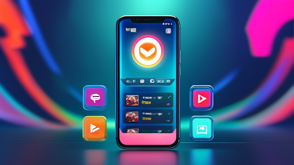 快手直播如何看回放？快手放映厅怎么播放自己想放的