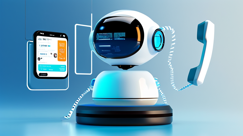 淘宝上的智能客服在哪找？淘宝我的客服在哪里