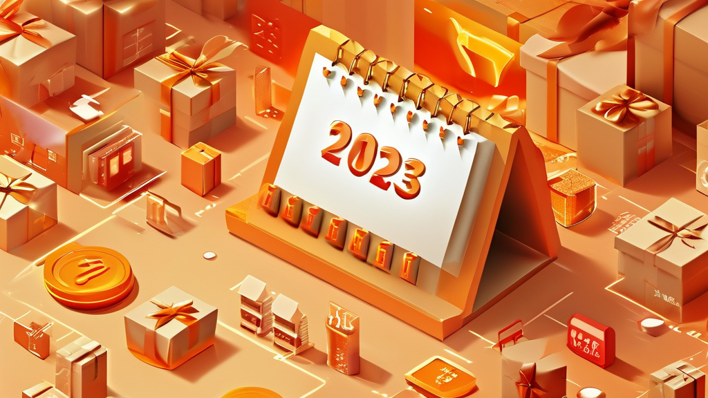 淘宝618之后还有什么大促活动？618淘宝有什么优惠活动