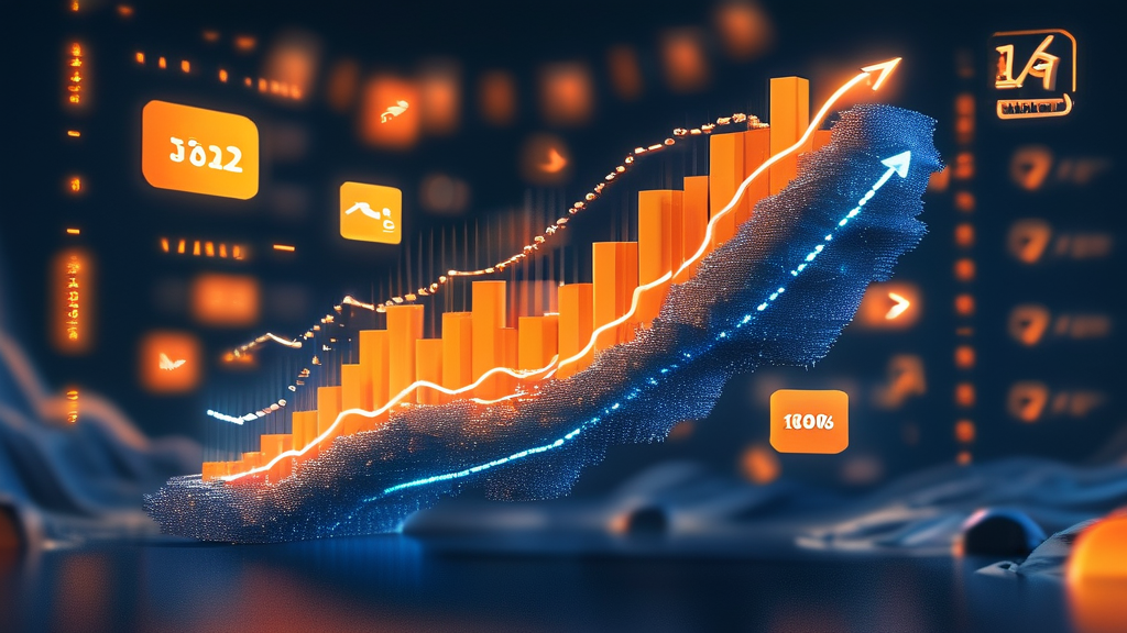 淘宝上如何做商品推广？淘宝店铺如何推广