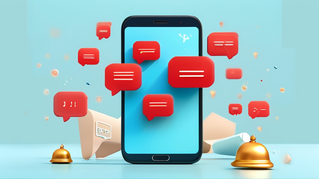 拼多多降价消息怎么删除？拼多多的消息怎么一次性删除全部