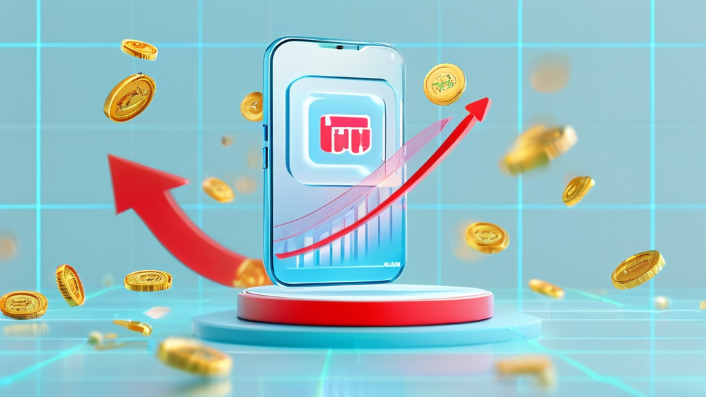 拼多多降价消息在哪里看？拼多多拼单怎么取消