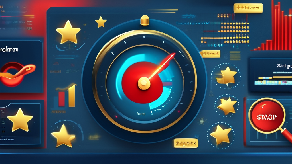 拼多多转化率低了还会给流量吗？拼多多转化率重要吗