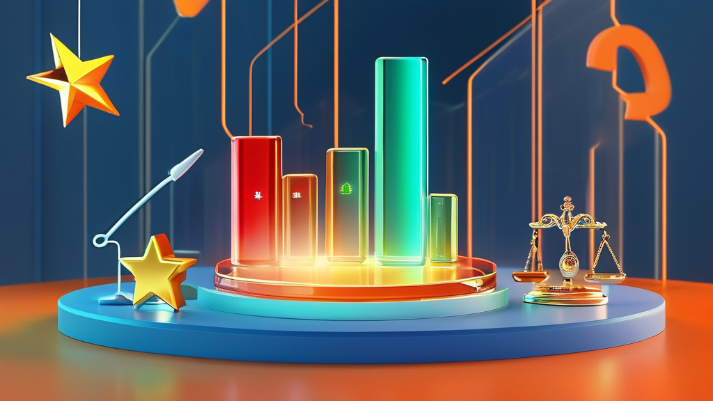 拼多多转化率低怎么办？外卖下单转化率