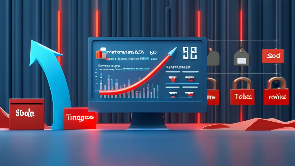 拼多多转化率低了还会给流量吗？拼多多