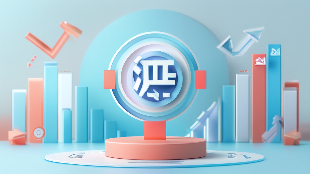 京东试用专享券怎么用？京东平台券怎么