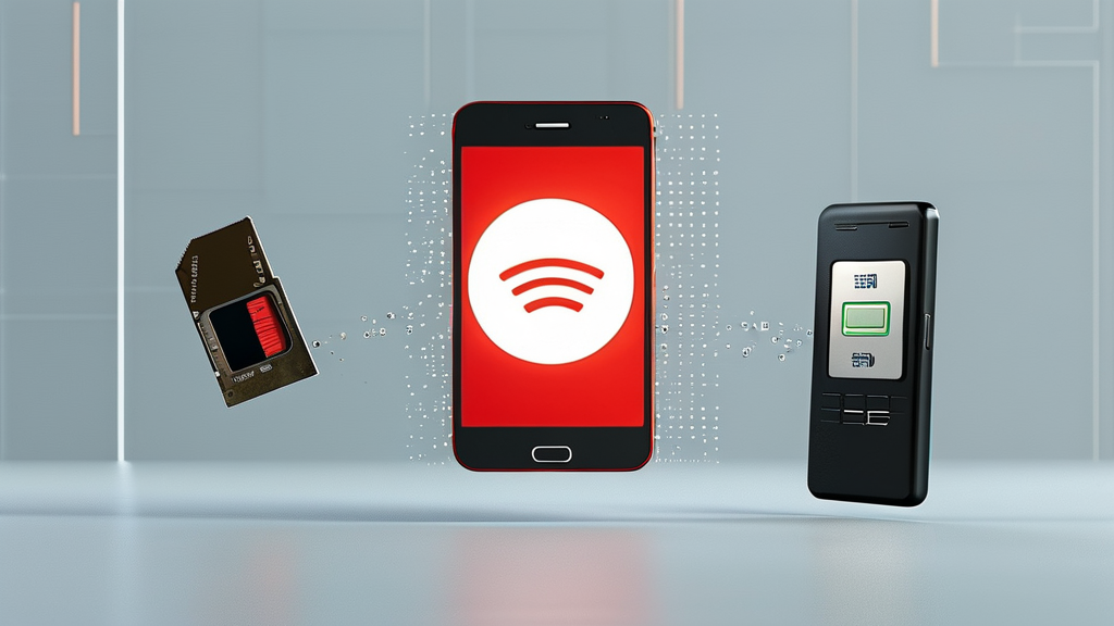 京东绑定的手机号注销了登录不了怎么办